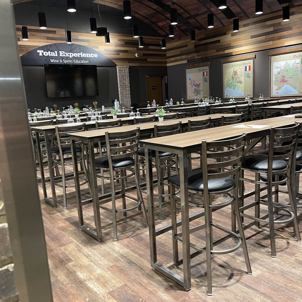 Total Wine Spirits & More - Tastings & classes - Beer, Wine & Spirits Near Me - Westbury, New York Total Wine Spirits & More - Tastings & classes - Beer, Wine & Spirits Near Me - Westbury, New York