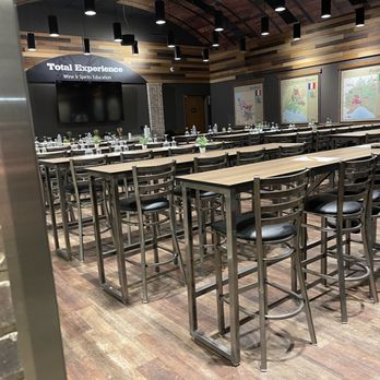 Total Wine Spirits & More - Tastings & classes - Beer, Wine & Spirits Near Me - Westbury, New York Total Wine Spirits & More - Tastings & classes - Beer, Wine & Spirits Near Me - Westbury, New York