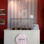 Norum Donuts