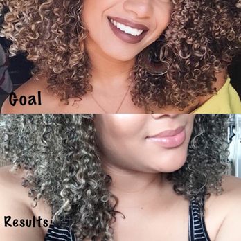 Make Me Pretty Hair Salon - Hair Salons Near Me - Chesapeake, Virginia