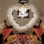 Photo of Pearl Luxe Events