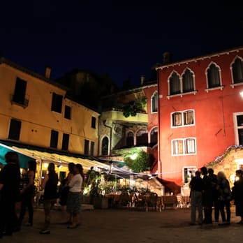 Al Colombo - Italian Near Me - Venezia, AG Al Colombo - Italian Near Me - Venezia, AG