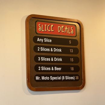 Mr. Moto Pizza - Menu 6/26/26 (ig: @cravingswithcat) - Pizza Near Me - Costa Mesa, California Mr. Moto Pizza - Menu 6/26/26 (ig: @cravingswithcat) - Pizza Near Me - Costa Mesa, California