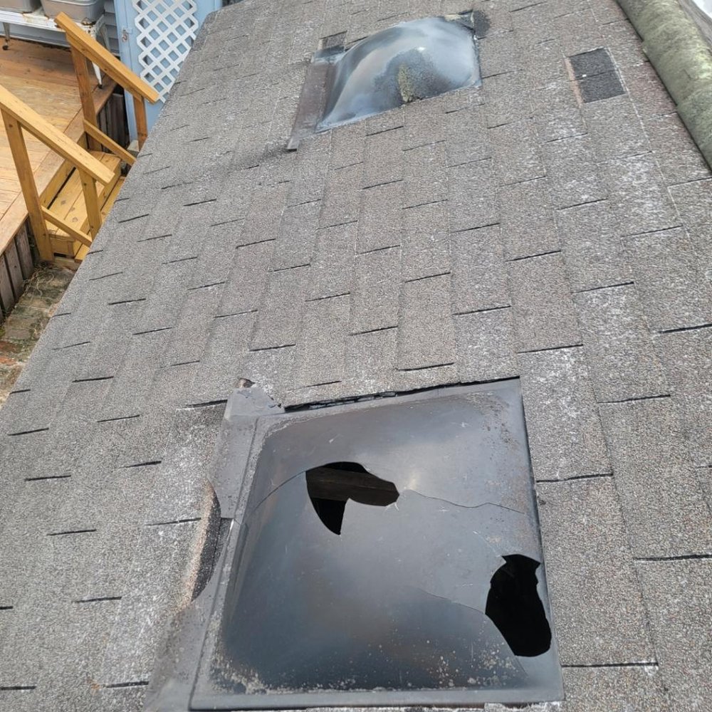 Slide of Priority Construction