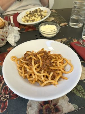 Il Cantuccio by null