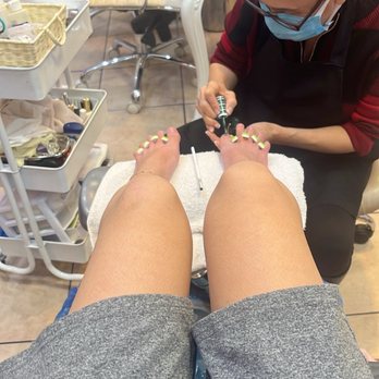 Velora Spa and Massage - Pedicure - Nail Salons Near Me - Las Vegas, Nevada Velora Spa and Massage - Pedicure - Nail Salons Near Me - Las Vegas, Nevada