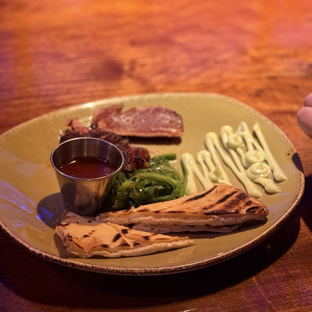 HIMIKO - JAPANESE AND FRESHFOOD, Torre Del Greco - Menu, Prices \u0026  Restaurant Reviews - Tripadvisor, image size:1000x1000