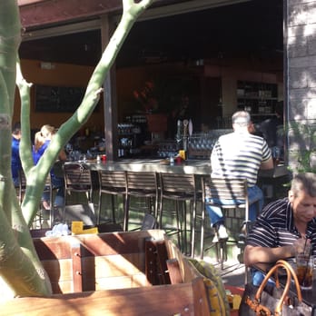 Postino East - Wine Bars Near Me - Gilbert, Arizona Postino East - Wine Bars Near Me - Gilbert, Arizona