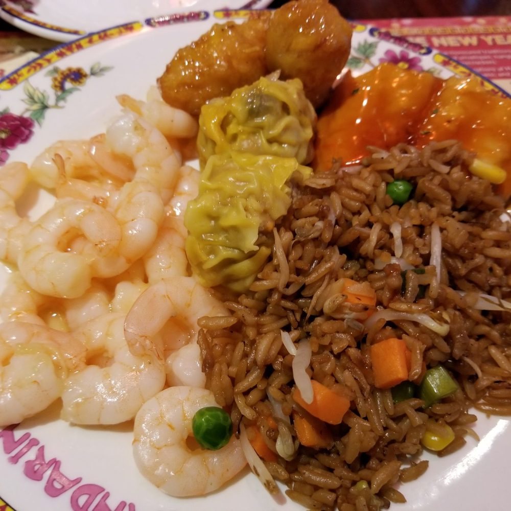 Mandarin Restaurant - Buffets Near Me - Nepean, Ontario Mandarin Restaurant - Buffets Near Me - Nepean, Ontario