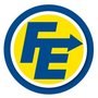 Photo of Forward Electric