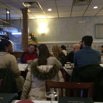 Seabra Marisqueira - Um cafeteria style. This is a first for us. - Portuguese Near Me - Newark, New Jersey Seabra Marisqueira - Um cafeteria style. This is a first for us. - Portuguese Near Me - Newark, New Jersey