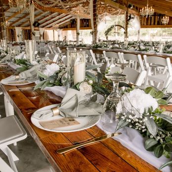 Wishing Well Barn - Party & Event Planning Near Me - Plant City, Florida Wishing Well Barn - Party & Event Planning Near Me - Plant City, Florida