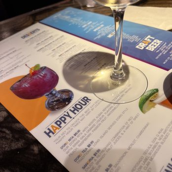 Azteca D'Oro Mexican Restaurant OBT - Happy hour menu - Mexican Near Me - Orlando, Florida Azteca D'Oro Mexican Restaurant OBT - Happy hour menu - Mexican Near Me - Orlando, Florida