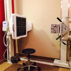Locke Chiropractic