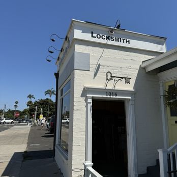 Coronado Lock and Key - Coronado Lock Shop - Keys & Locksmiths Near Me - Coronado, California Coronado Lock and Key - Coronado Lock Shop - Keys & Locksmiths Near Me - Coronado, California