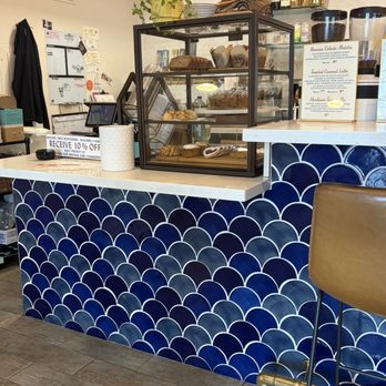 Gilbert's Coffee Bar - Sunset Bay - Coffee & Tea Near Me - Stuart, Florida Gilbert's Coffee Bar - Sunset Bay - Coffee & Tea Near Me - Stuart, Florida