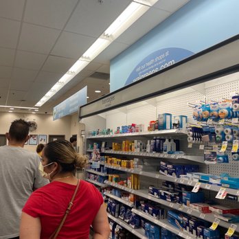 Walgreens - Cosmetics & Beauty Supply Near Me - San Diego, California Walgreens - Cosmetics & Beauty Supply Near Me - San Diego, California