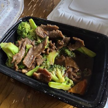 Chef Chen - Chinese Near Me - Montebello, California
