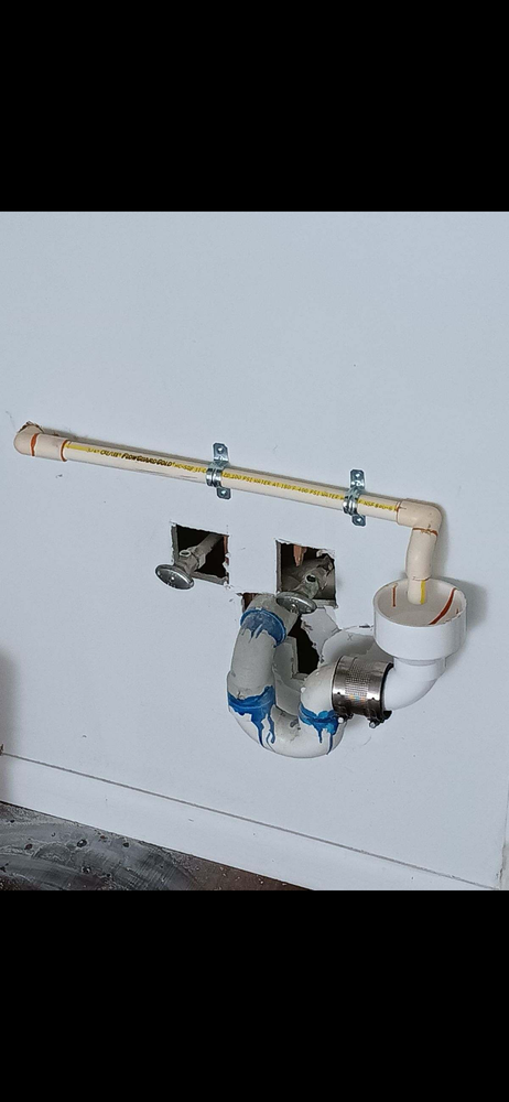 Slide of Pace Plumbing