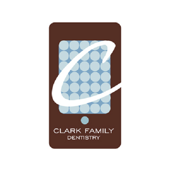 Clark Family Dentistry - General Dentistry Near Me - Saint Joseph, Missouri Clark Family Dentistry - General Dentistry Near Me - Saint Joseph, Missouri