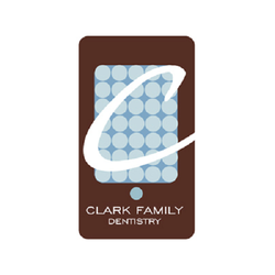 Clark Family Dentistry