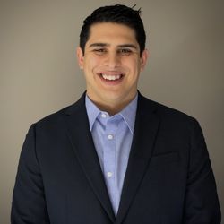 Cosmetic and Implant Dentistry of Connecticut - Dr. Dominic Gambino of Cosmetic and Implant Dentistry of Connecticut | Branford, CT