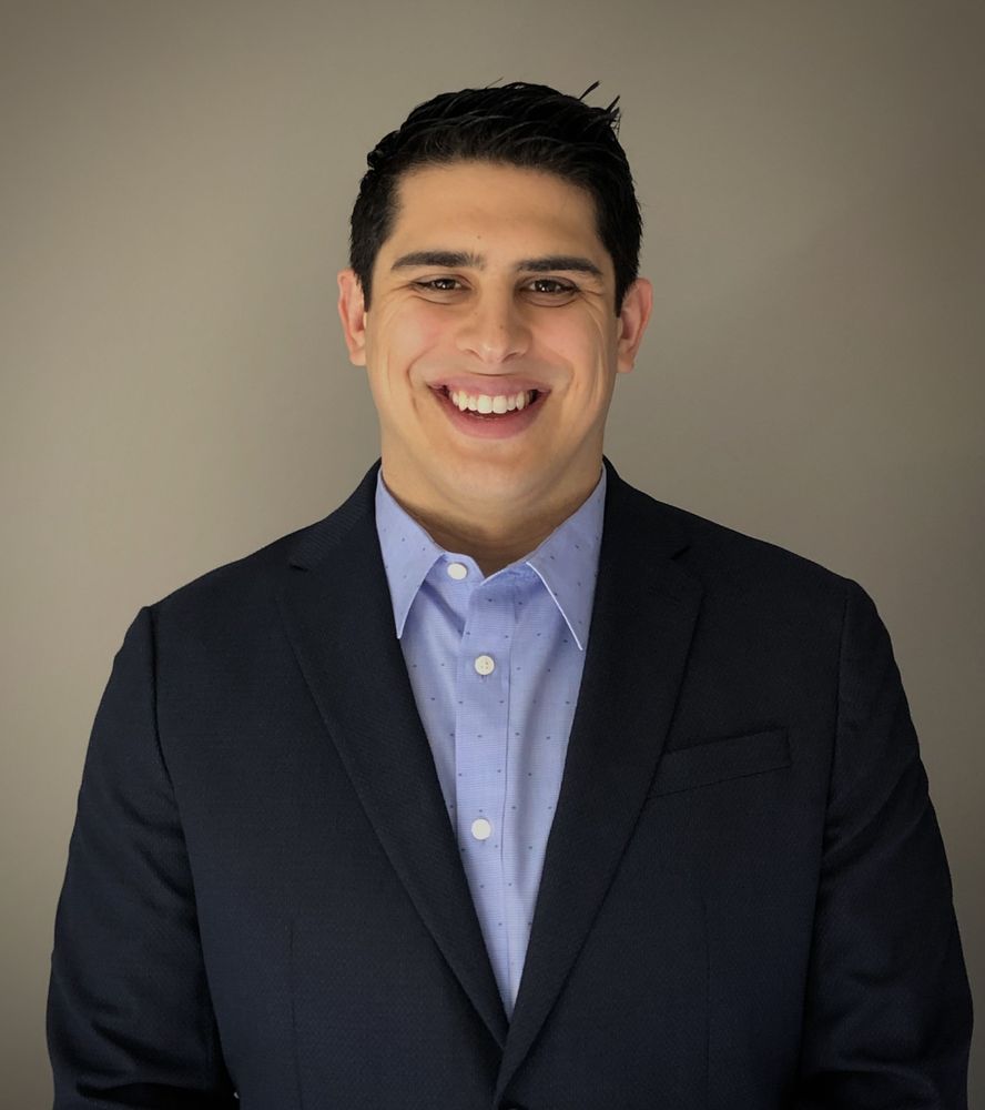 COSMETIC AND IMPLANT DENTISTRY OF CONNECTICUT Updated October 2024