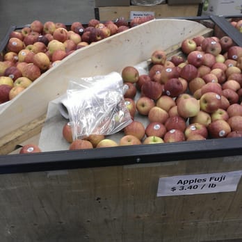 Pro Organics - Fruits & Veggies Near Me - Burnaby, British Columbia Pro Organics - Fruits & Veggies Near Me - Burnaby, British Columbia