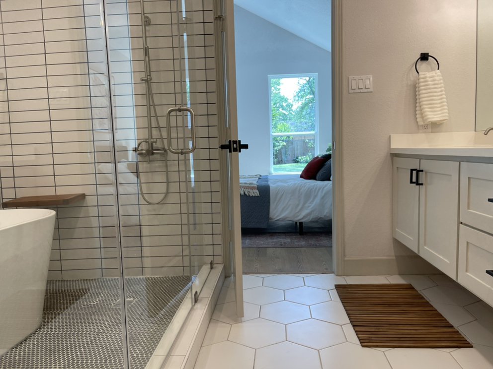 Slide of General Remodeling Prime &C