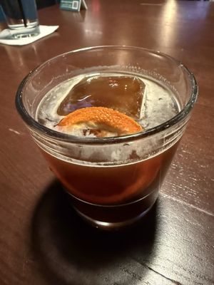 Bar Louie - Naperville by null