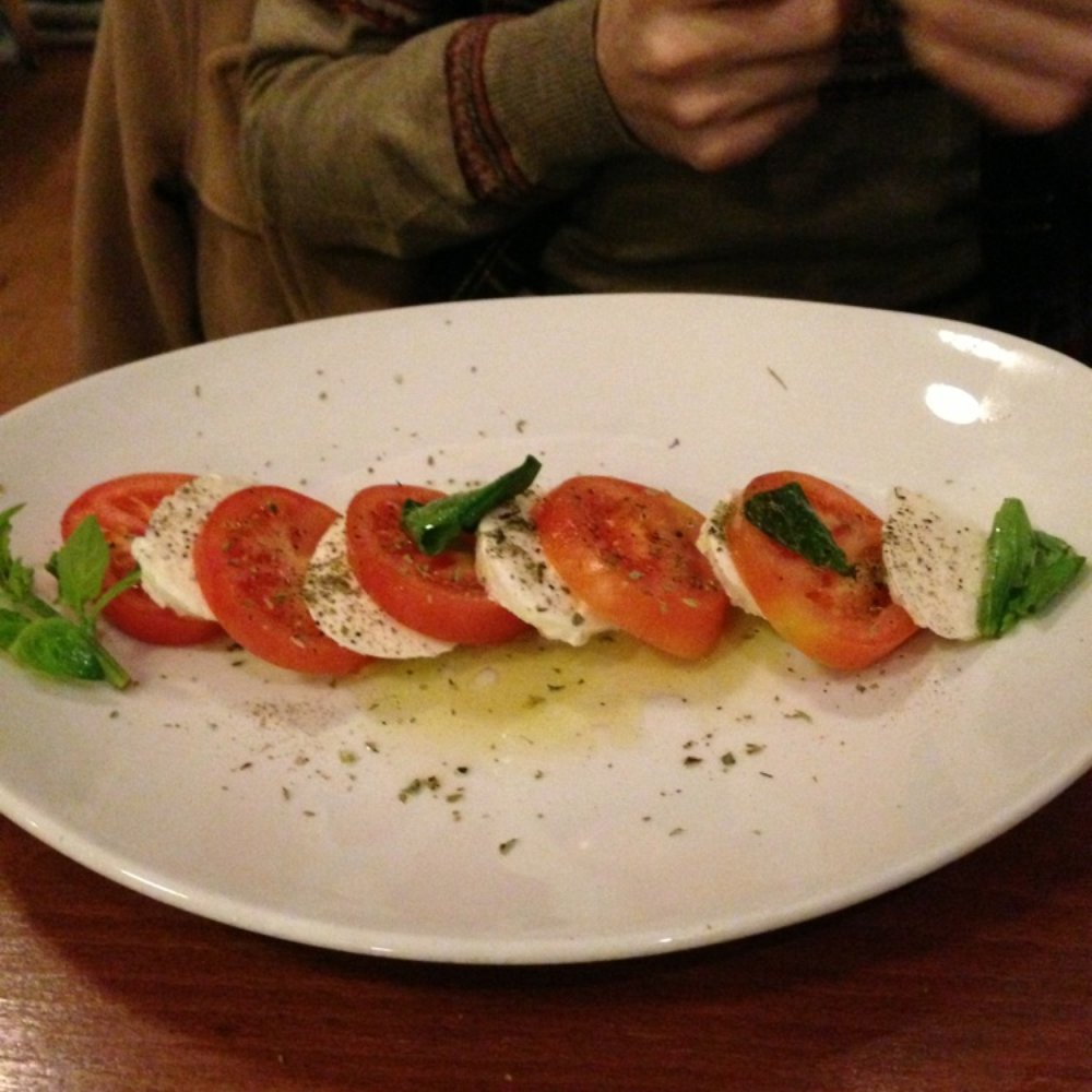 Qua Restaurant - Italian Near Me - Glasgow, GLG Qua Restaurant - Italian Near Me - Glasgow, GLG