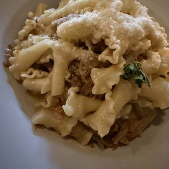 The Red Hen - Italian Near Me - Washington, DC, District of Columbia The Red Hen - Italian Near Me - Washington, DC, District of Columbia