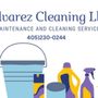 Photo of Alvarez Cleaning