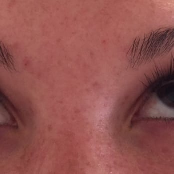 Hye Lash - Eyelash Service Near Me - Torrance, California