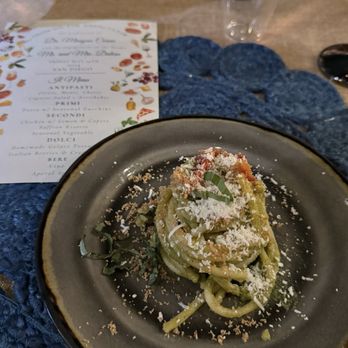 Cucina Migrante - Personal Chefs Near Me - San Diego, California Cucina Migrante - Personal Chefs Near Me - San Diego, California