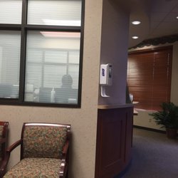 Sweetwater Pulmonary & Sleep Disorder Center