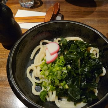 Udon Lab - Noodles Near Me - New York, New York Udon Lab - Noodles Near Me - New York, New York