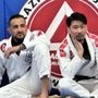 Gracie Barra Alamo Heights