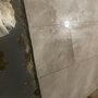Photo of White Plumbing