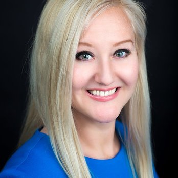 Jessica Benge - Benge Mortgage - Mortgage Lenders Near Me - Beckett Ridge, Ohio Jessica Benge - Benge Mortgage - Mortgage Lenders Near Me - Beckett Ridge, Ohio