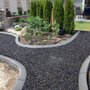 Photo of A & B Asphalt