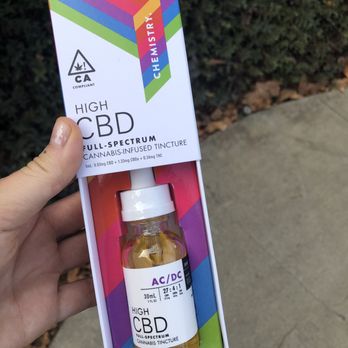 Sespe Creek Collective - cbd tincture - Cannabis Dispensaries Near Me - Ojai, California Sespe Creek Collective - cbd tincture - Cannabis Dispensaries Near Me - Ojai, California