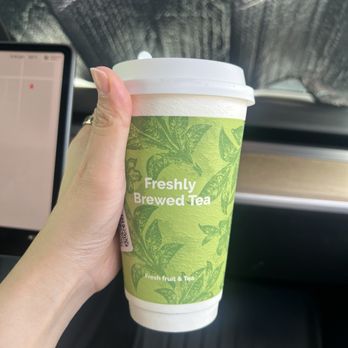 TeaByDo - Bubble Tea Near Me - Irvine, California TeaByDo - Bubble Tea Near Me - Irvine, California