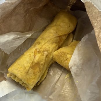 Chef Lou's Caribbean Roti Shop - Roti - Caribbean Near Me - McDonough, Georgia Chef Lou's Caribbean Roti Shop - Roti - Caribbean Near Me - McDonough, Georgia