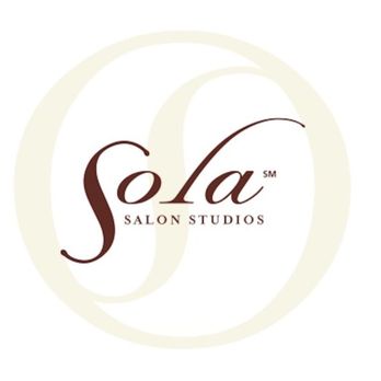 Sola Salon Studios - Hair Salons Near Me - Mill Creek, Washington Sola Salon Studios - Hair Salons Near Me - Mill Creek, Washington