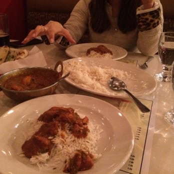 Masala Indian Cuisine - Chicken Curry with lamb naan! - Indian Near Me - Lexington, Kentucky Masala Indian Cuisine - Chicken Curry with lamb naan! - Indian Near Me - Lexington, Kentucky
