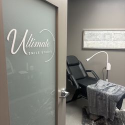 Ultimate Smile Studio