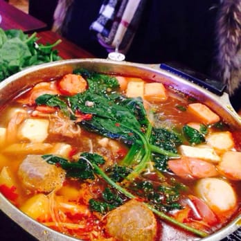 China Dragon - Hot Pot - Chinese Near Me - West Lafayette, Indiana China Dragon - Hot Pot - Chinese Near Me - West Lafayette, Indiana