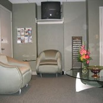 Levenson Smile - Waiting room - General Dentistry Near Me - Worcester, Massachusetts Levenson Smile - Waiting room - General Dentistry Near Me - Worcester, Massachusetts