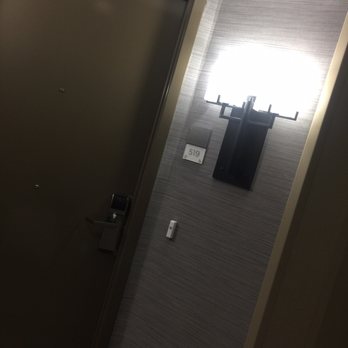 DoubleTree Suites by Hilton Hotel Raleigh - Durham - Hotels Near Me - Durham, North Carolina DoubleTree Suites by Hilton Hotel Raleigh - Durham - Hotels Near Me - Durham, North Carolina